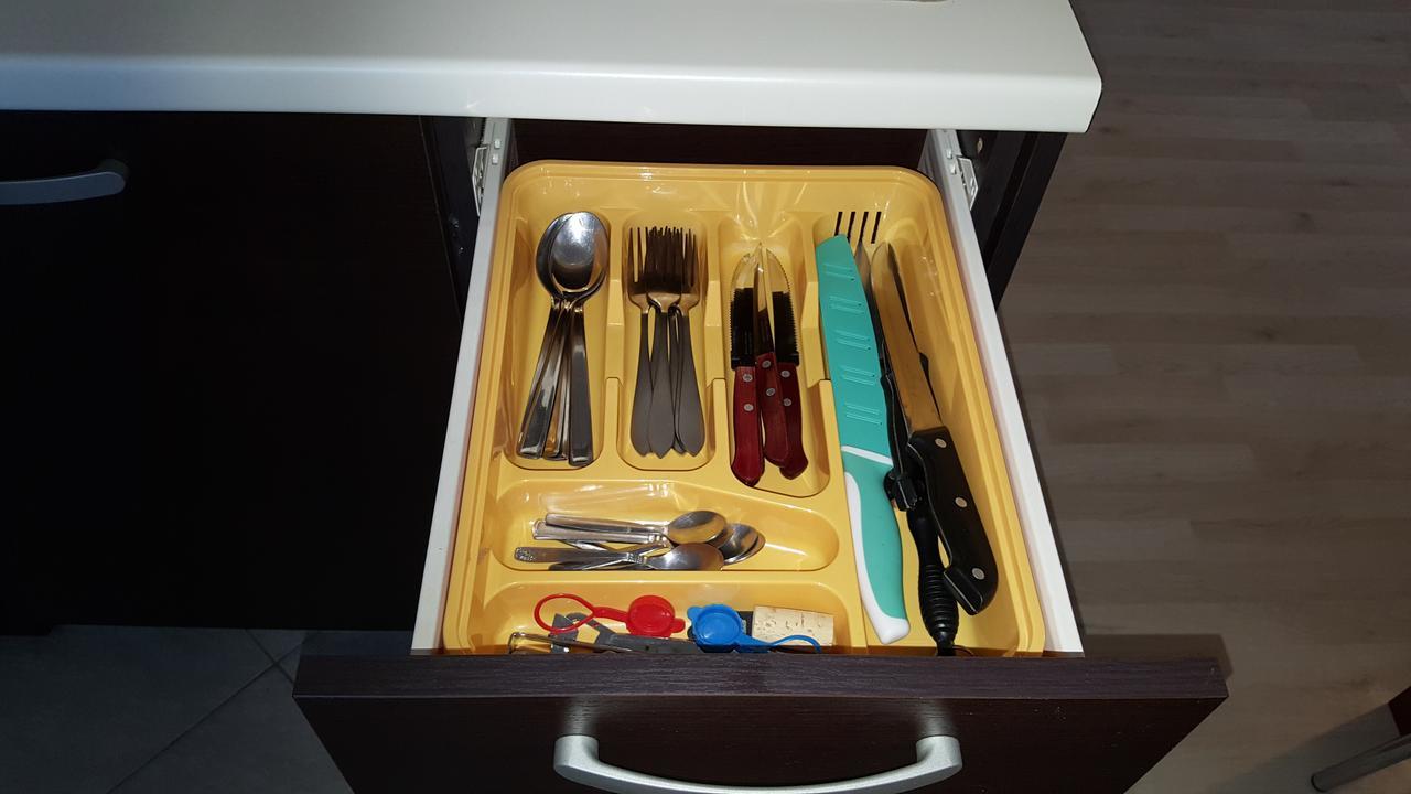 Apartmani Fuckar Krapinske Toplice Kültér fotó