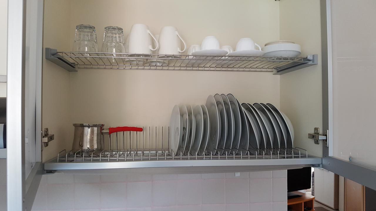 Apartmani Fuckar Krapinske Toplice Kültér fotó